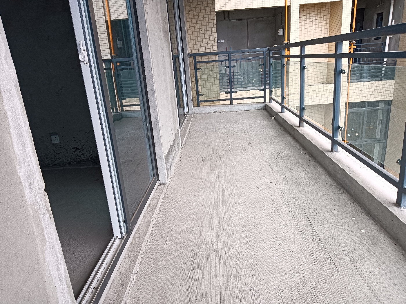 绵阳安州二区 东辰澜悦四房83万 绵阳二手房