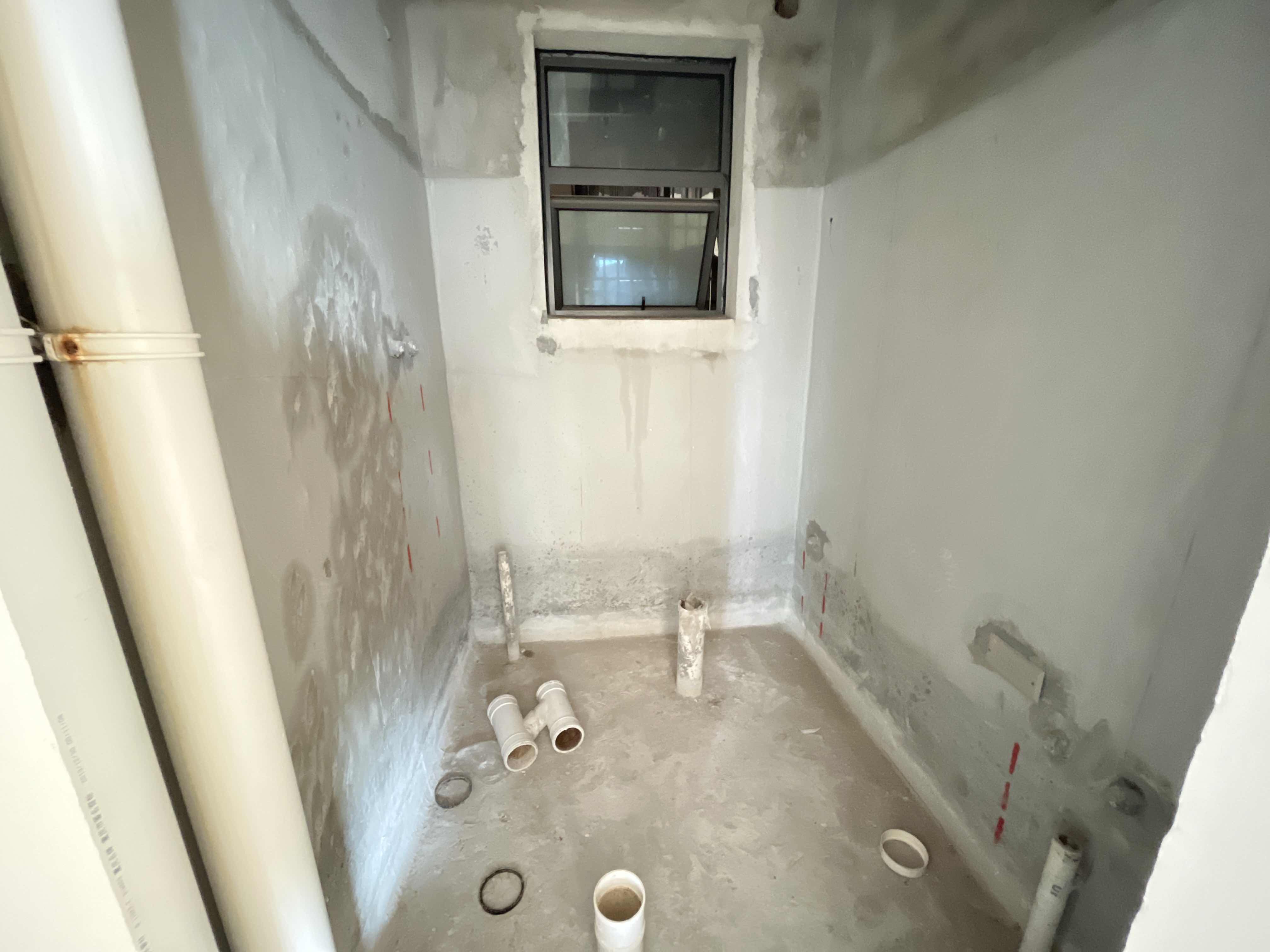 绵阳一号桥片区 海赋长兴（一期）两房86万 绵阳二手房