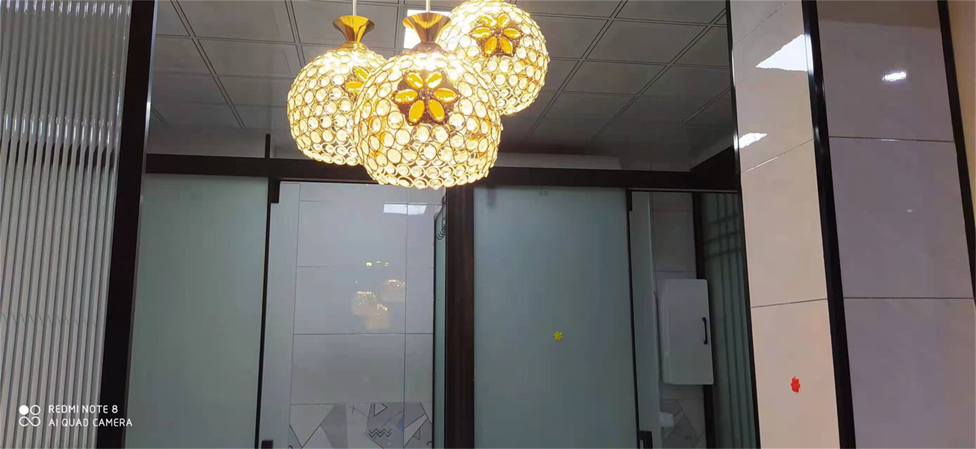 绵阳经开区富临桃花岛0房0元/月 绵阳二手房