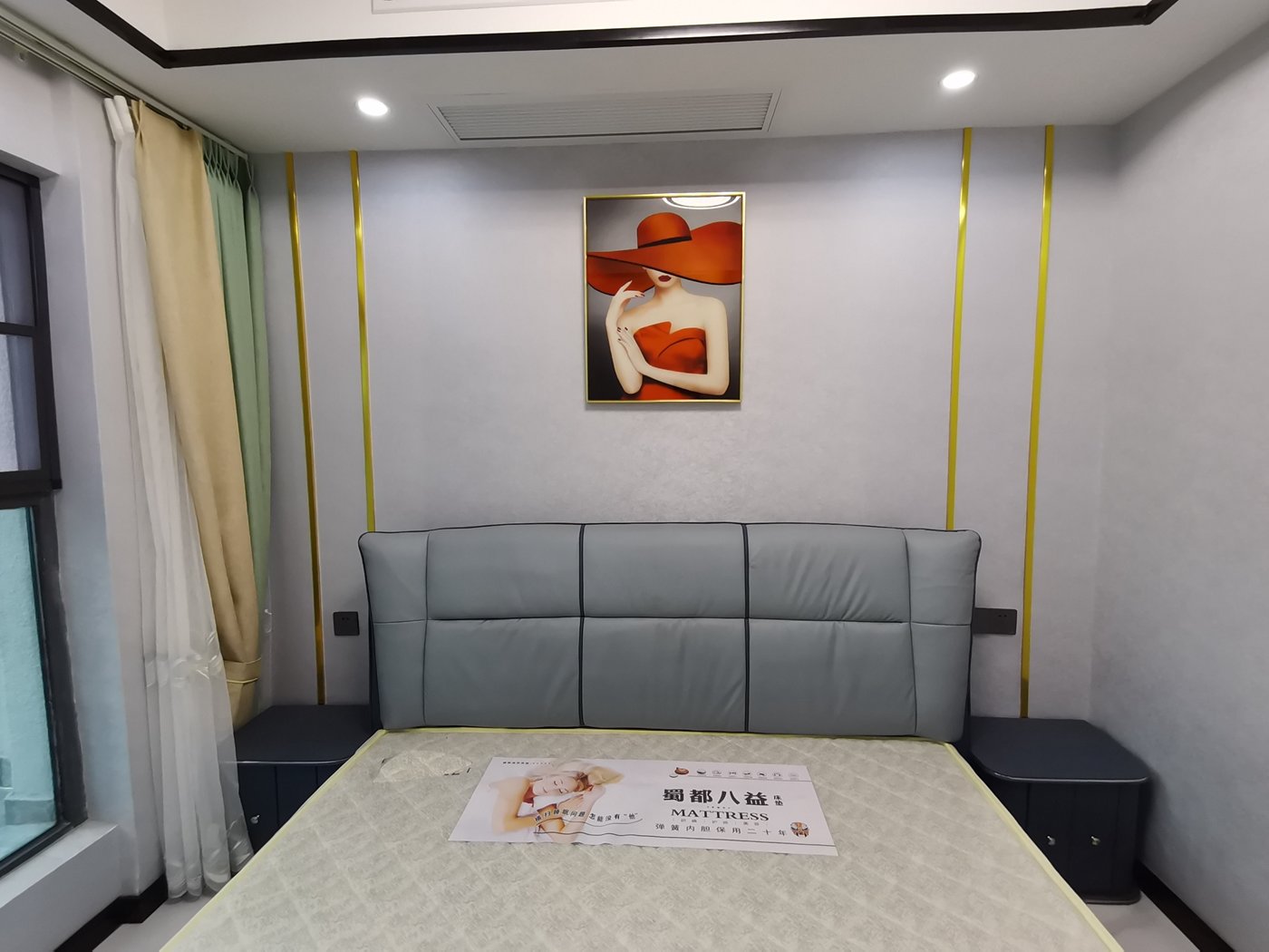绵阳涪城区 崇尚国际3房125.8万 绵阳二手房