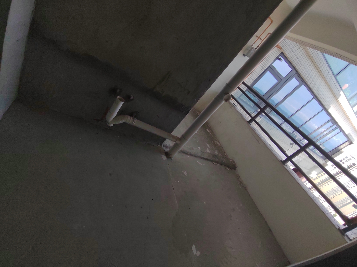 绵阳安州二区 江与城（二手房）三房90万 绵阳二手房