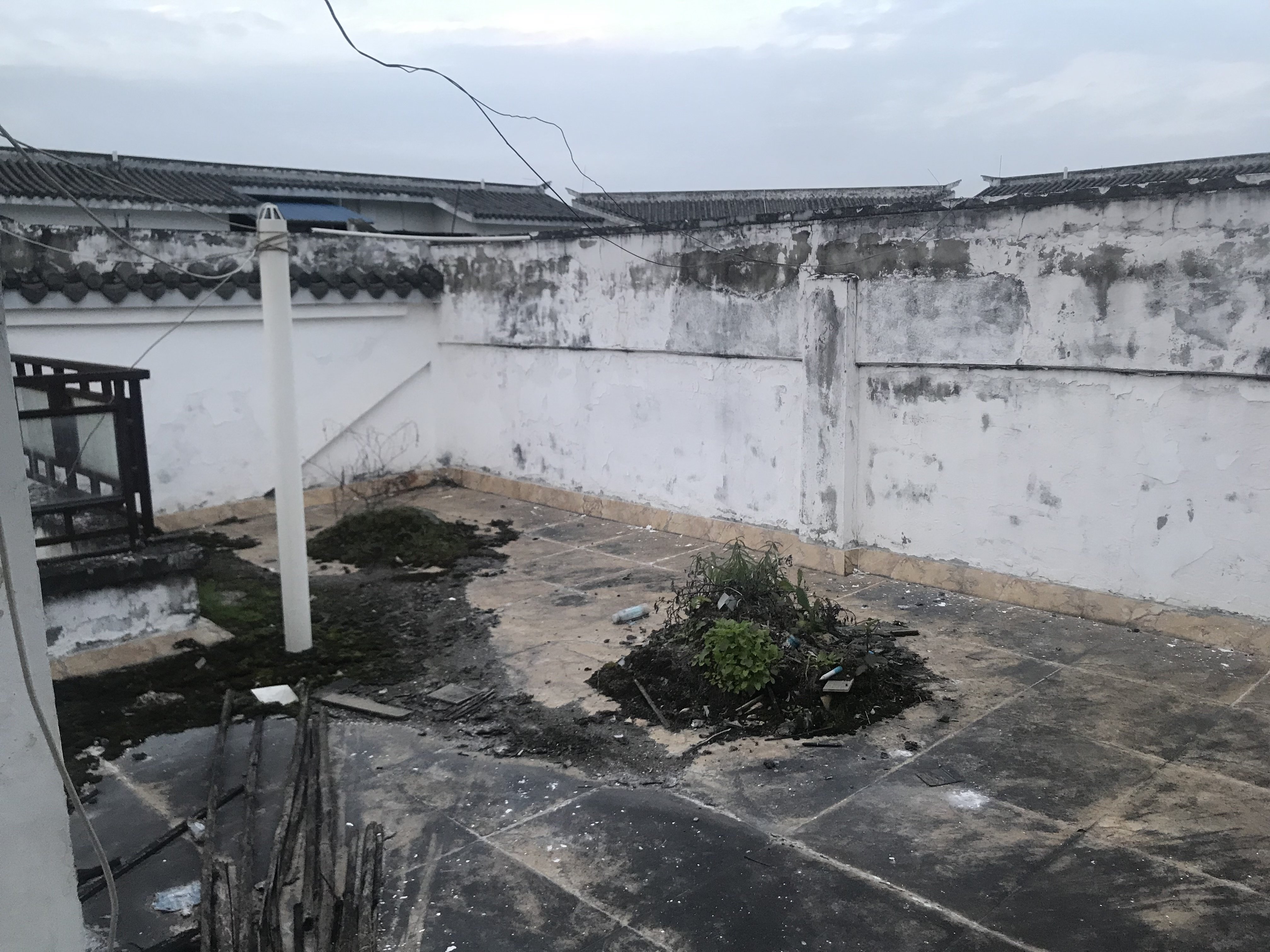 绵阳安州一区 新盛名城两房46万 绵阳二手房