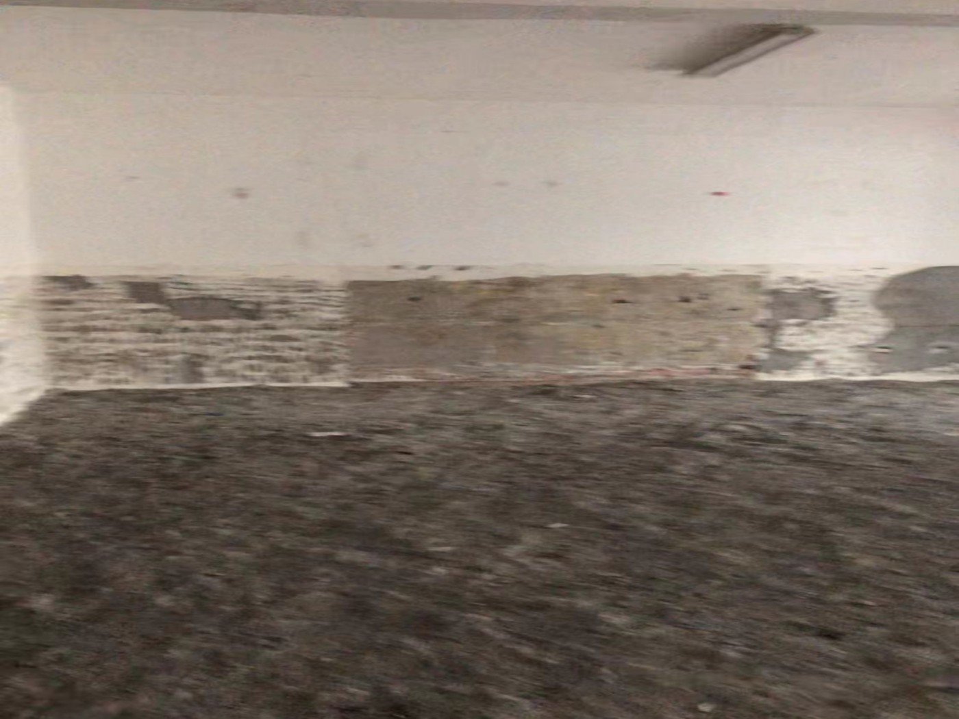 绵阳六里村片区 天润上锦三房88万 绵阳二手房