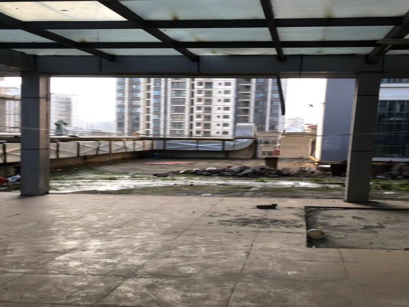 绵阳六里村片区 天润上锦三房88万 绵阳二手房