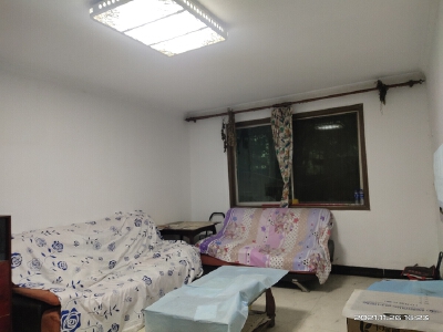高水片区 凯厦花园两房49万