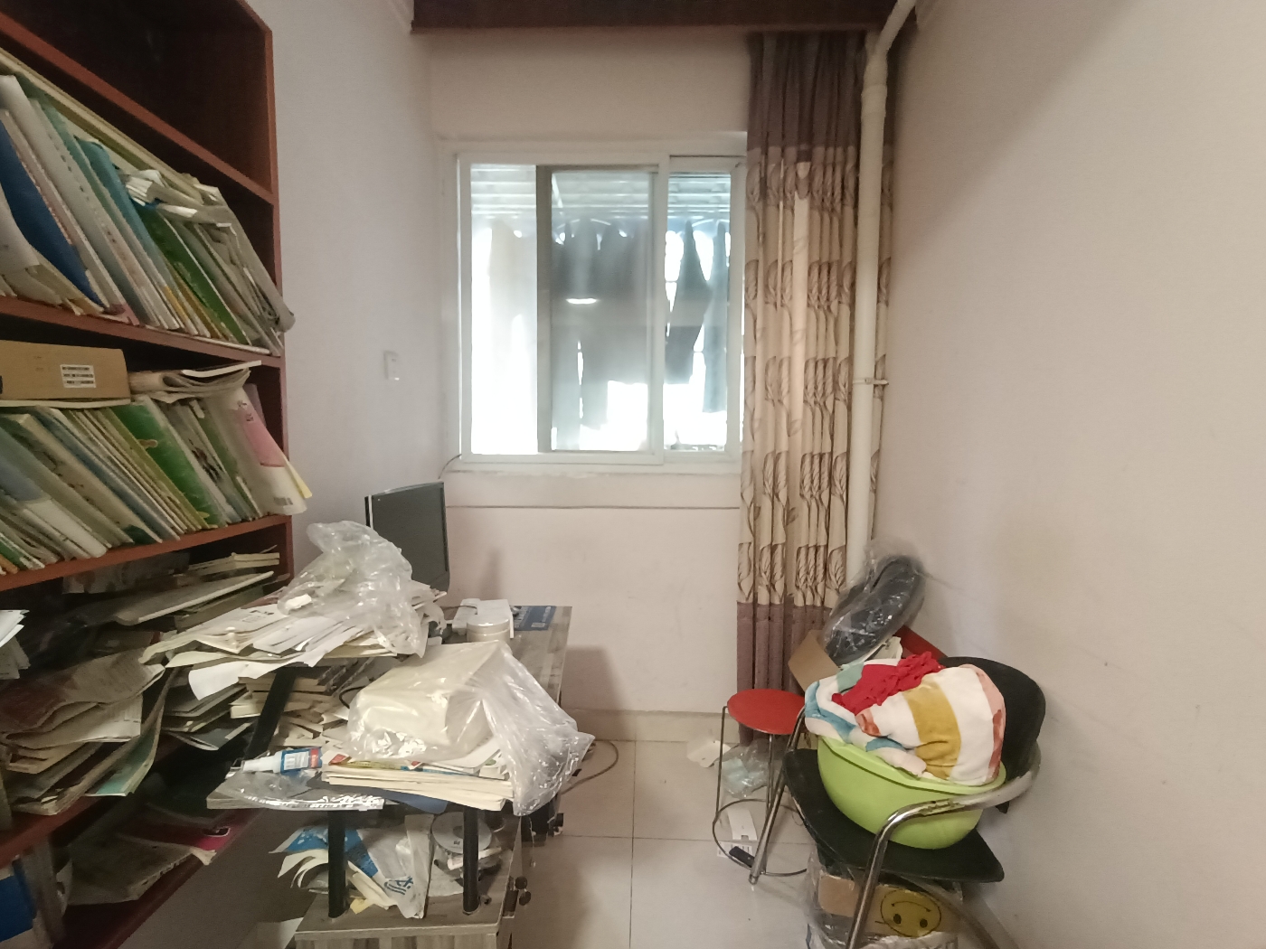 绵阳高水片区 平久小区两房55万 绵阳二手房