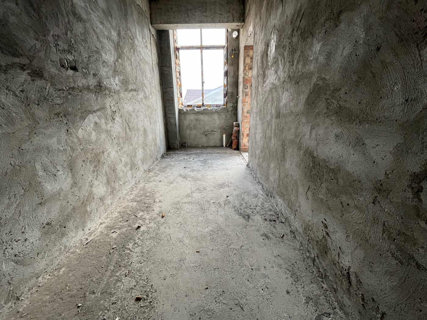 绵阳经开区 瑞祥居4房83.9万 绵阳二手房