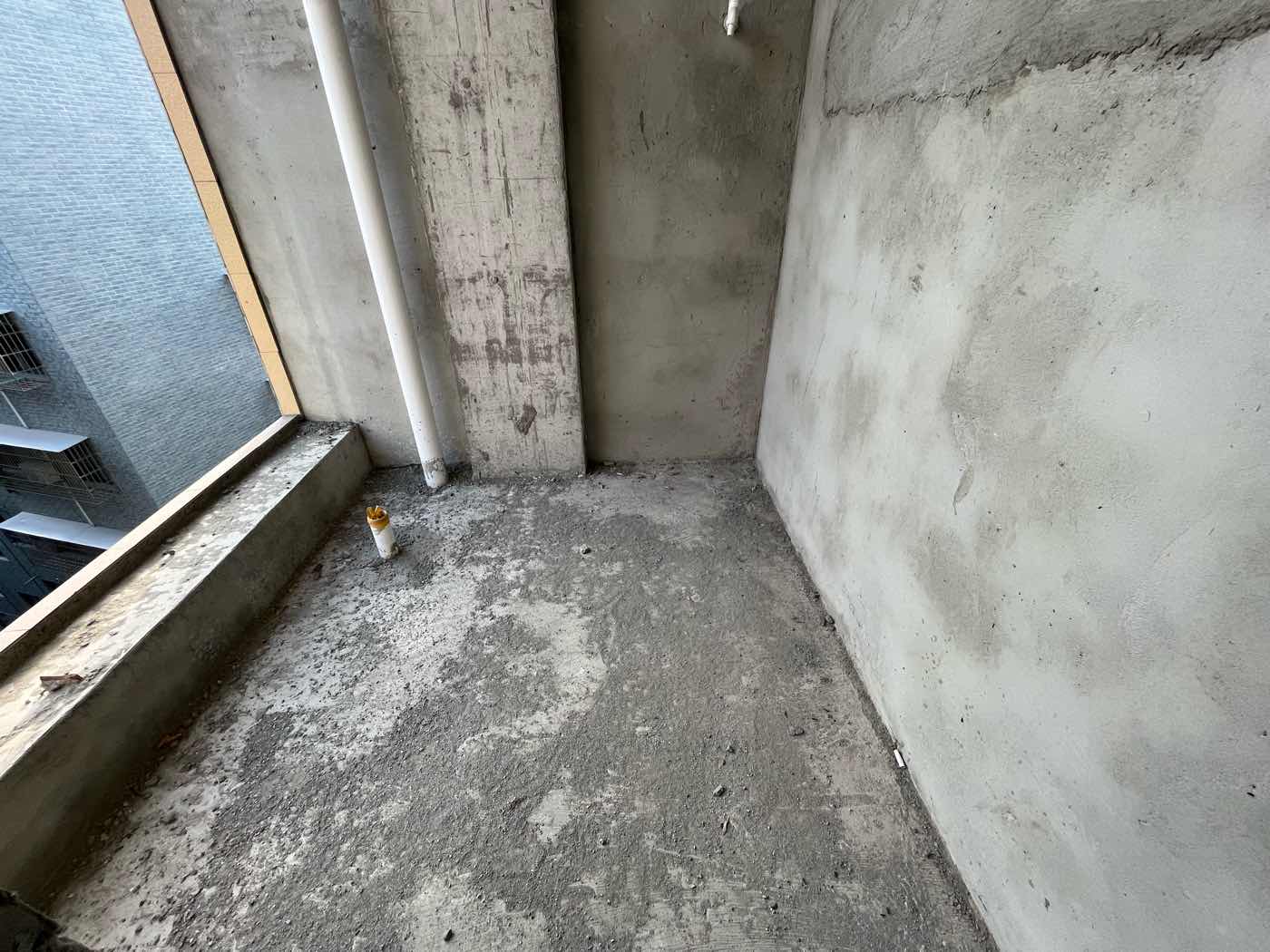 绵阳经开区 瑞祥居4房83.9万 绵阳二手房