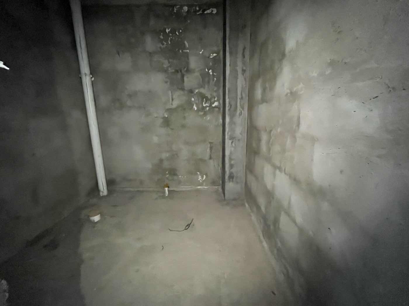 绵阳经开区 瑞祥居4房83.9万 绵阳二手房