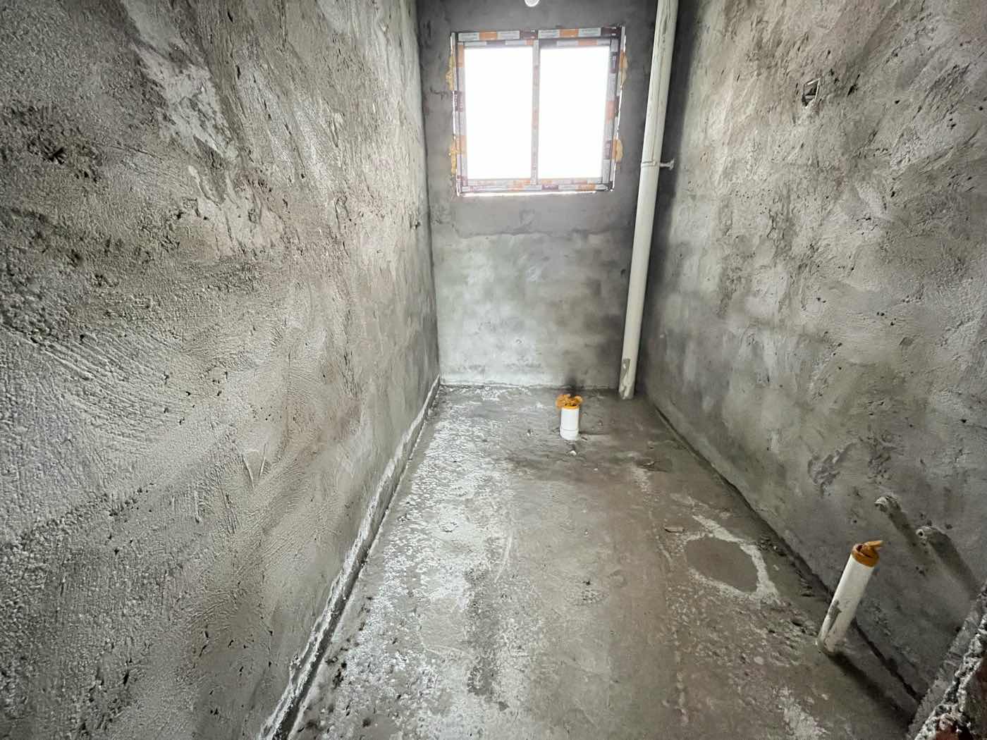 绵阳经开区 瑞祥居4房83.9万 绵阳二手房