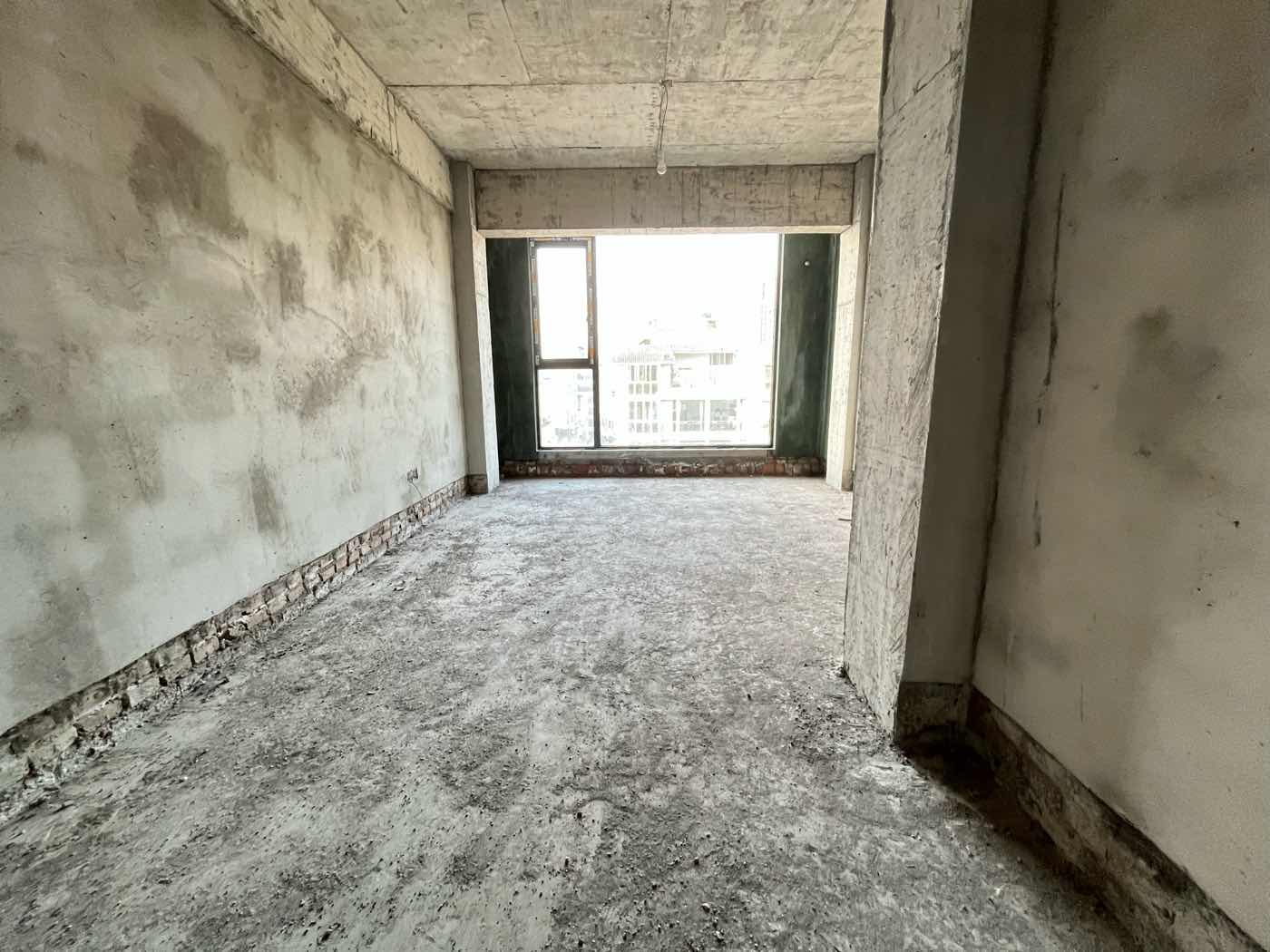 绵阳经开区 瑞祥居4房83.9万 绵阳二手房