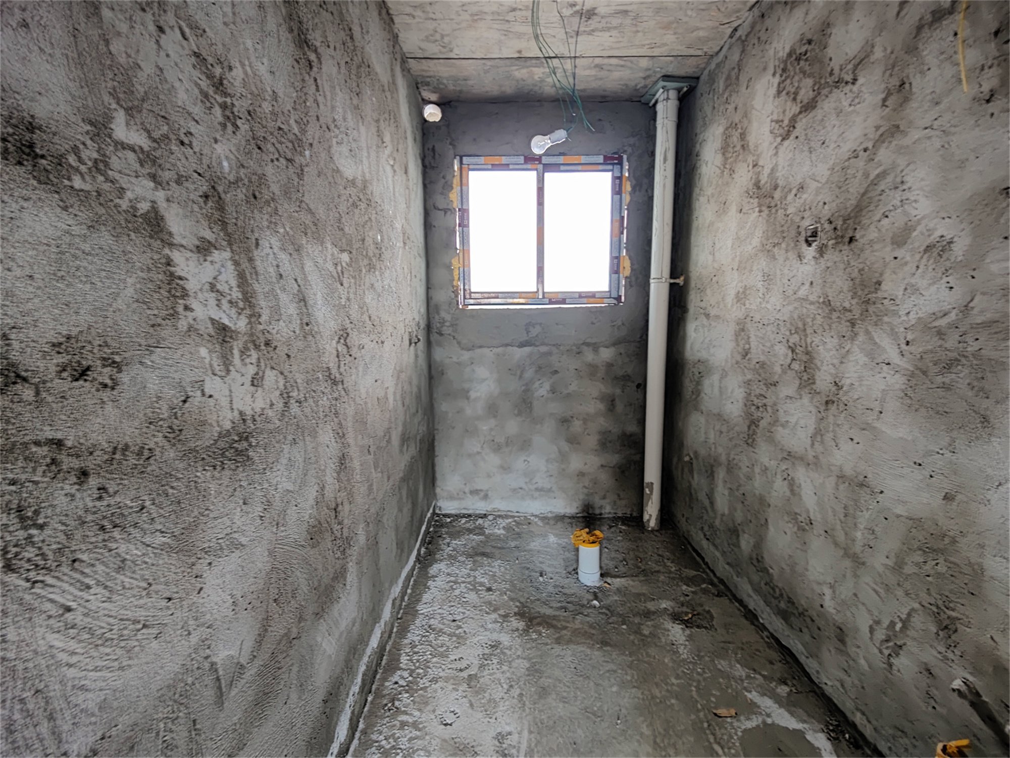 绵阳经开区 瑞祥居4房83.9万 绵阳二手房
