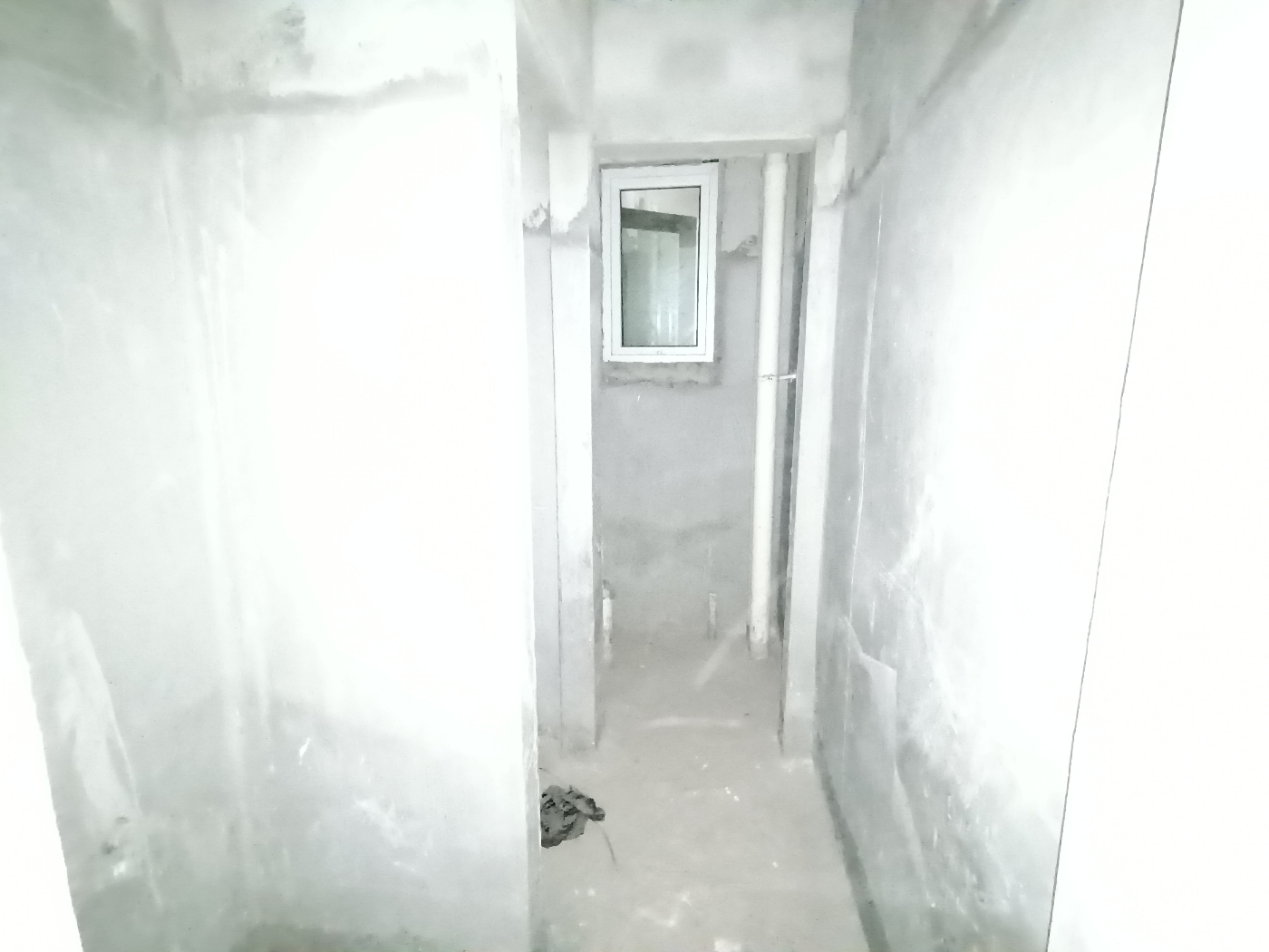 绵阳高新区 樊华似锦（四期）3房 绵阳二手房