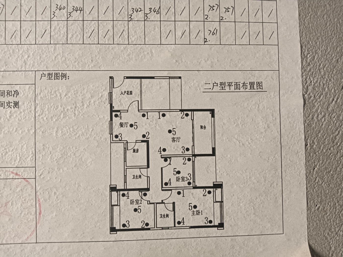 绵阳安州区 华西欧洲花园4房75万 绵阳二手房