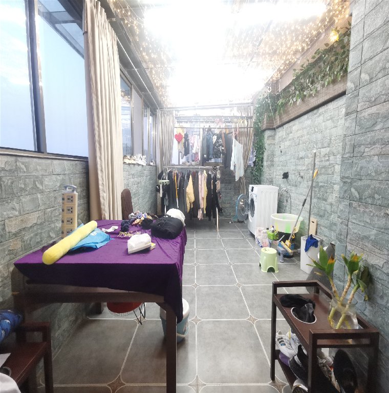 绵阳南湖汽车站片区 城南一号五房100万 绵阳二手房
