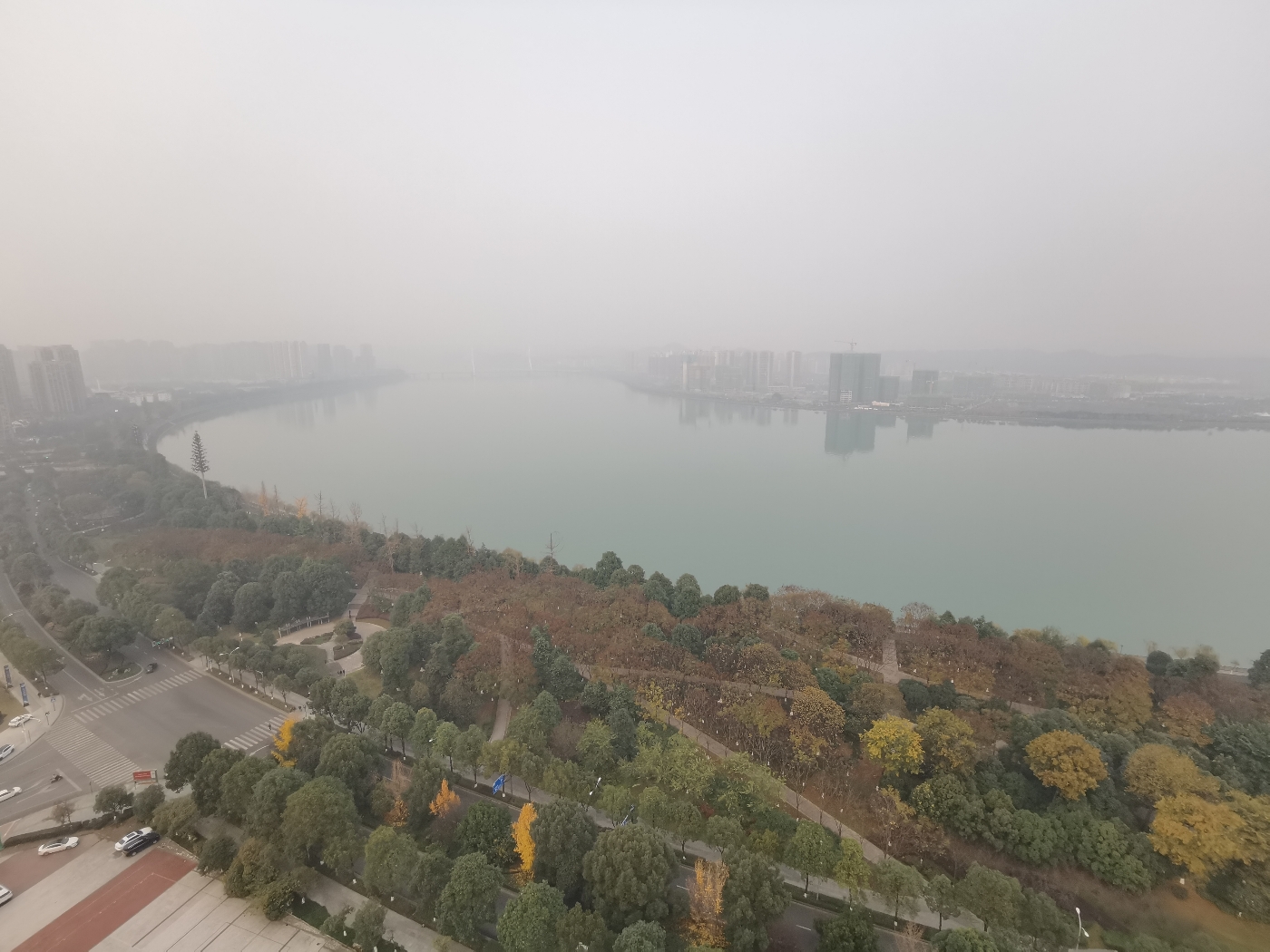 绵阳 绵阳租房