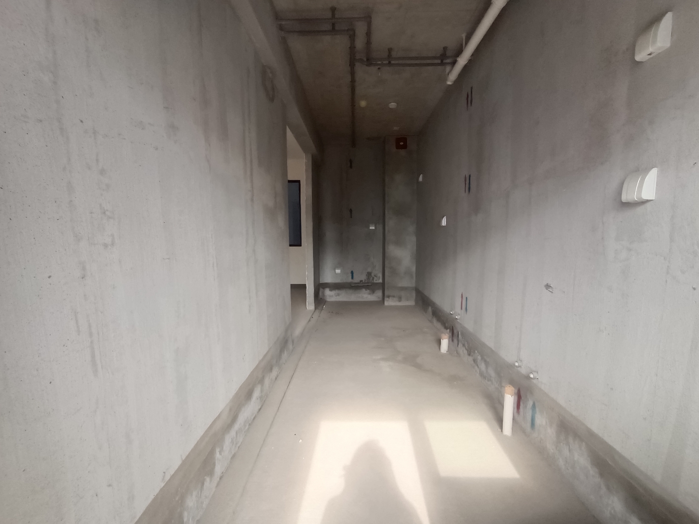 绵阳涪城区 九州·跃进路16号2房168万 绵阳二手房