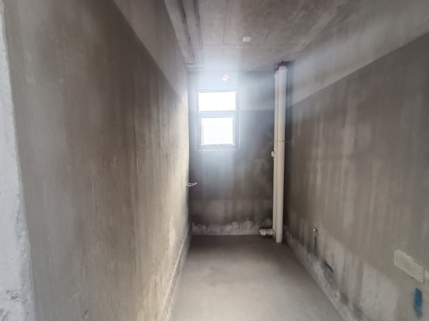 绵阳涪城区 九州·跃进路16号2房168万 绵阳二手房