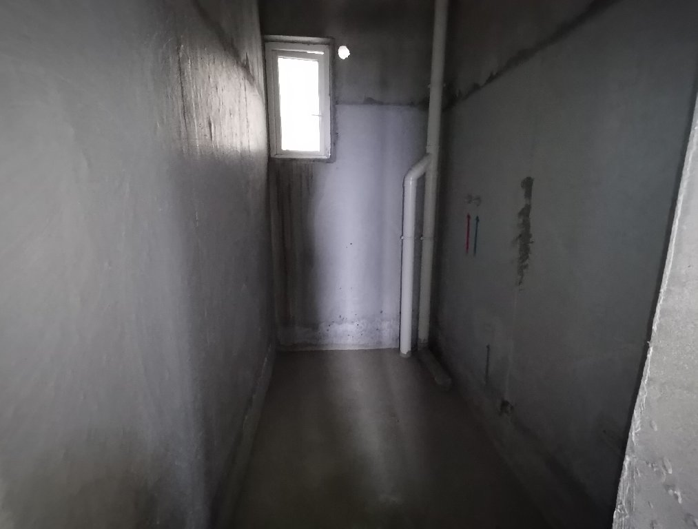 绵阳南湖汽车站片区 凤栖幸福南庭四房99万 绵阳二手房