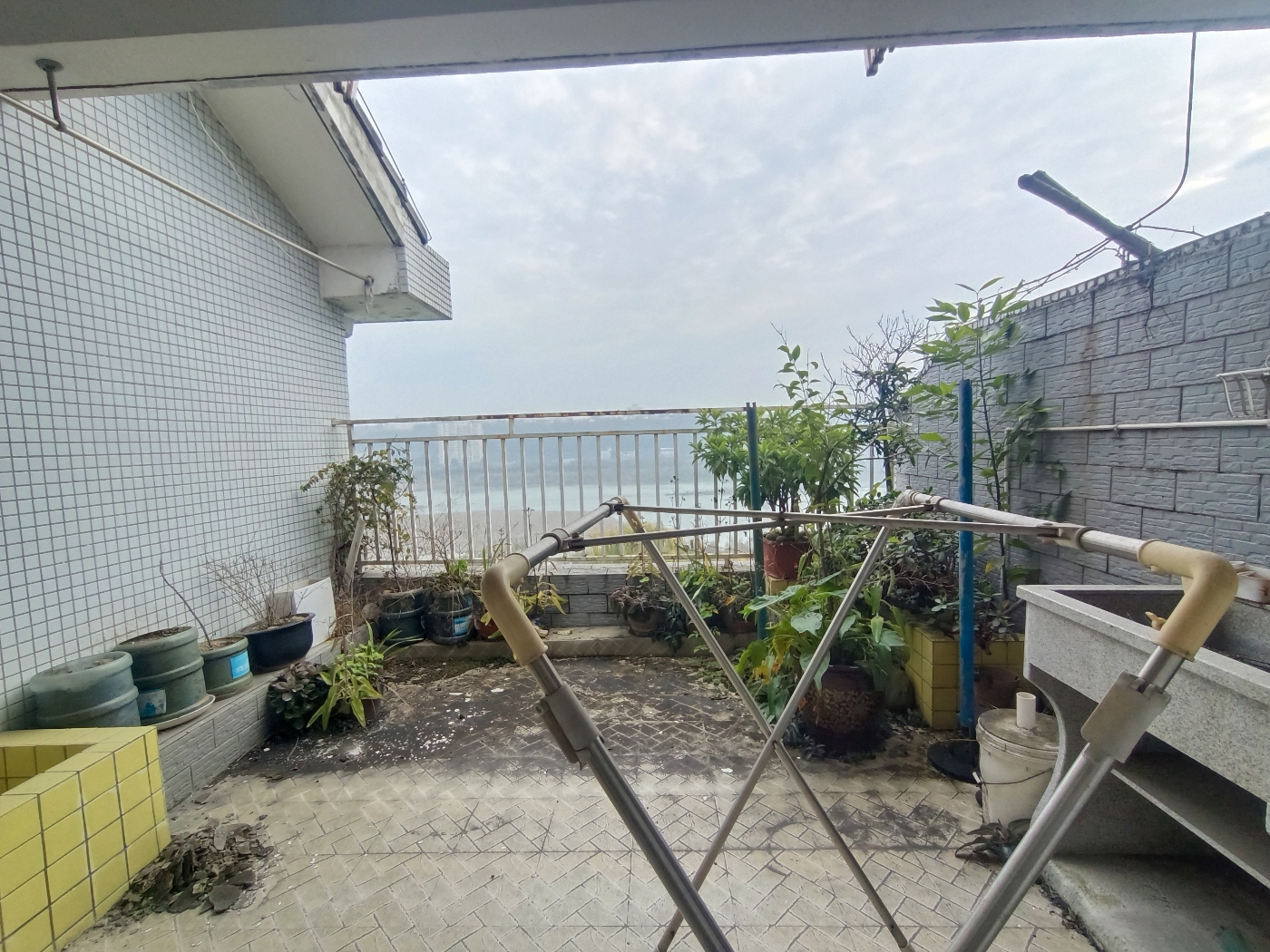 绵阳高水片区 花园星河湾四房92万 绵阳二手房