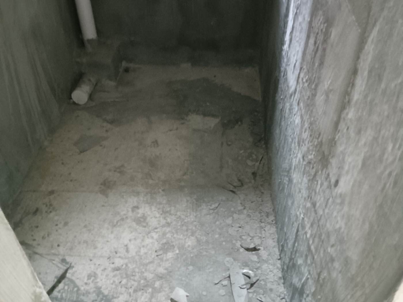 绵阳安州二区 文泉世纪龙城三房63万 绵阳二手房