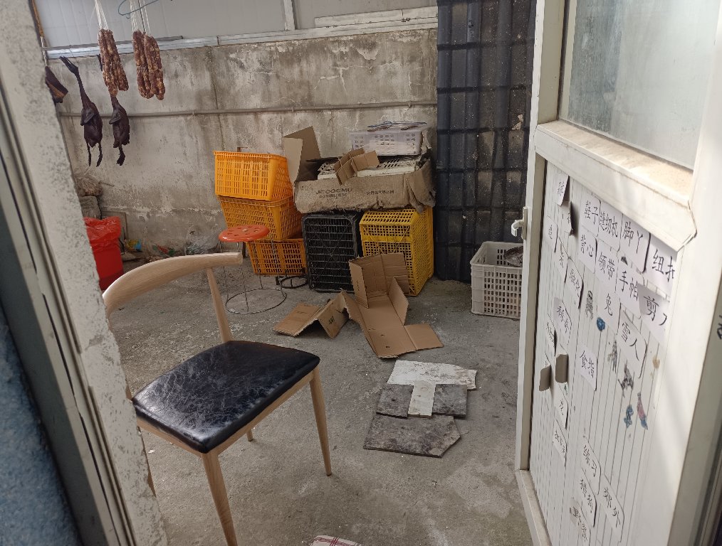 绵阳丰谷片区 亚川桂丰御景四房45万 绵阳二手房