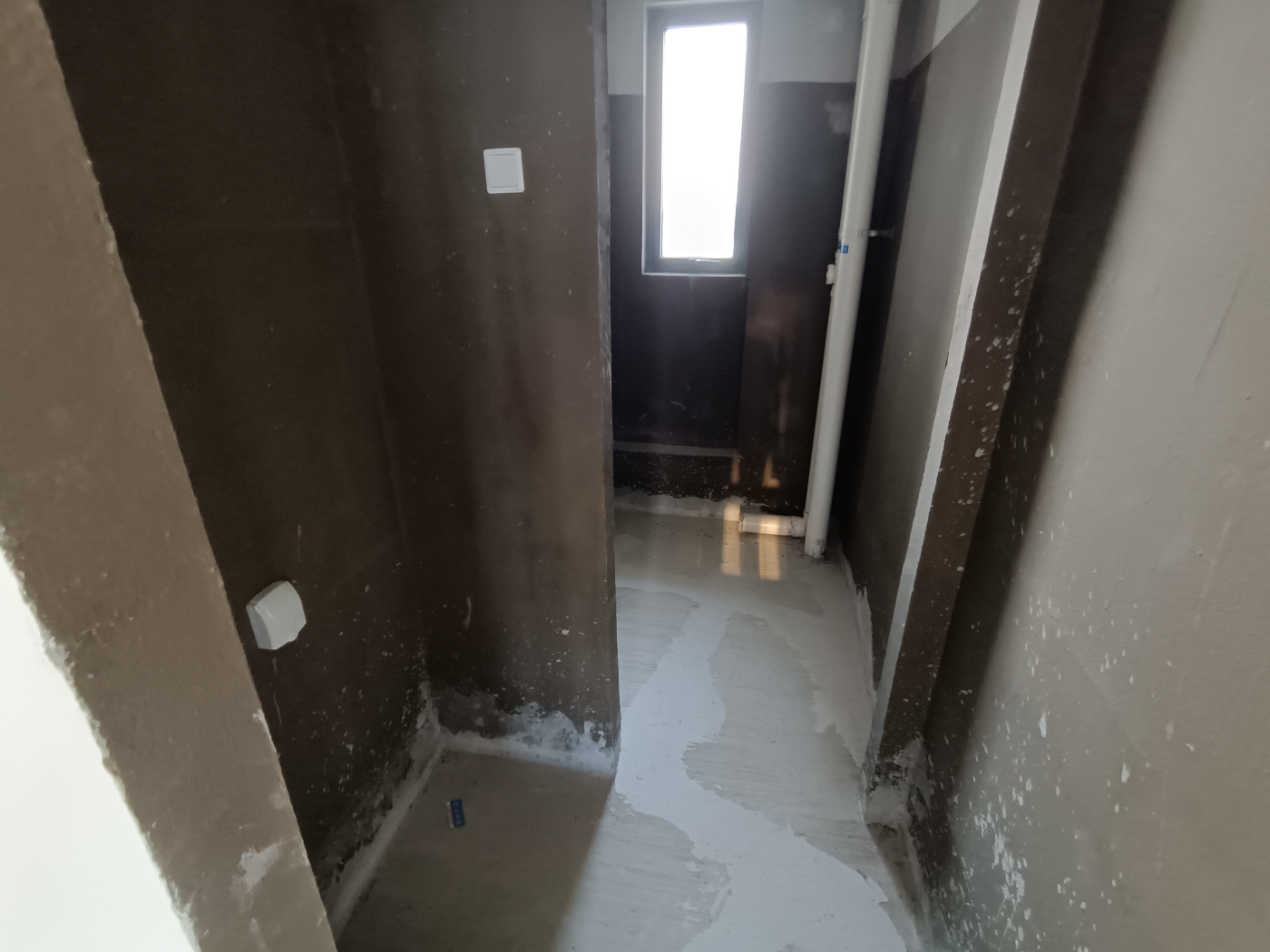 绵阳塘汛片区 万达天澜三房128万 绵阳二手房