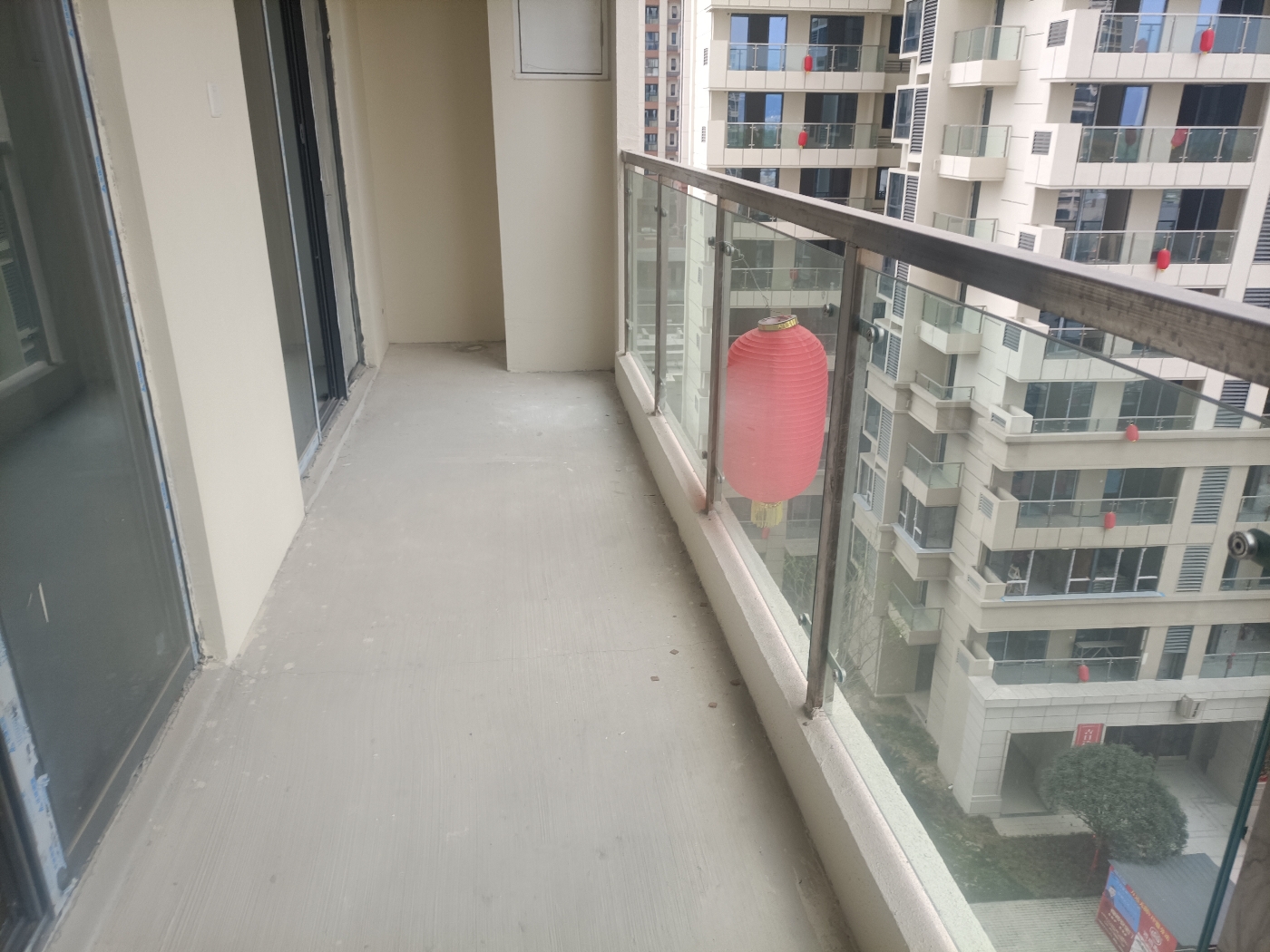 绵阳 绵阳二手房