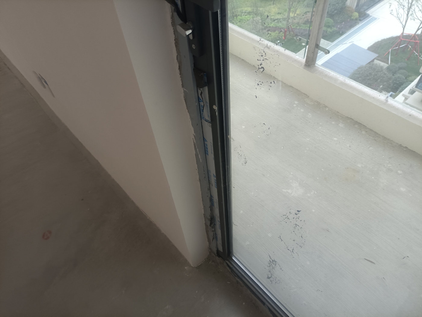 绵阳 绵阳二手房