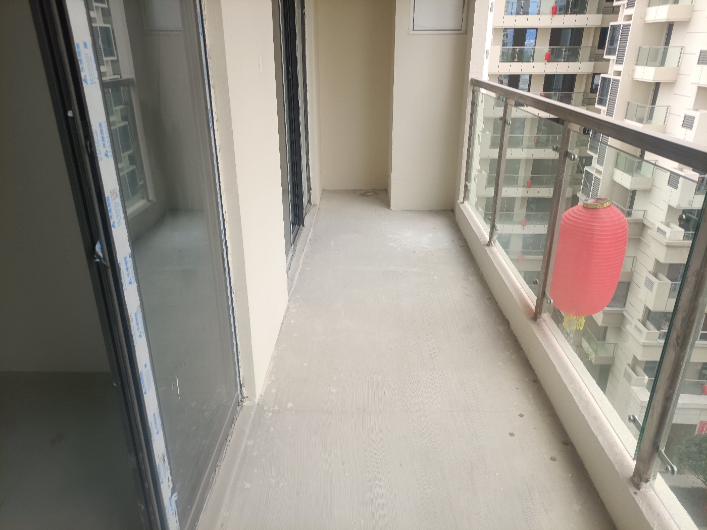 绵阳 绵阳二手房