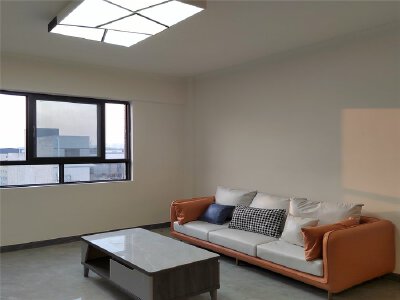 经开区友谊街2房1000元/月