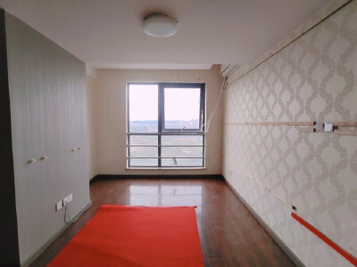 经开区 万达SOHO0房1200元/月