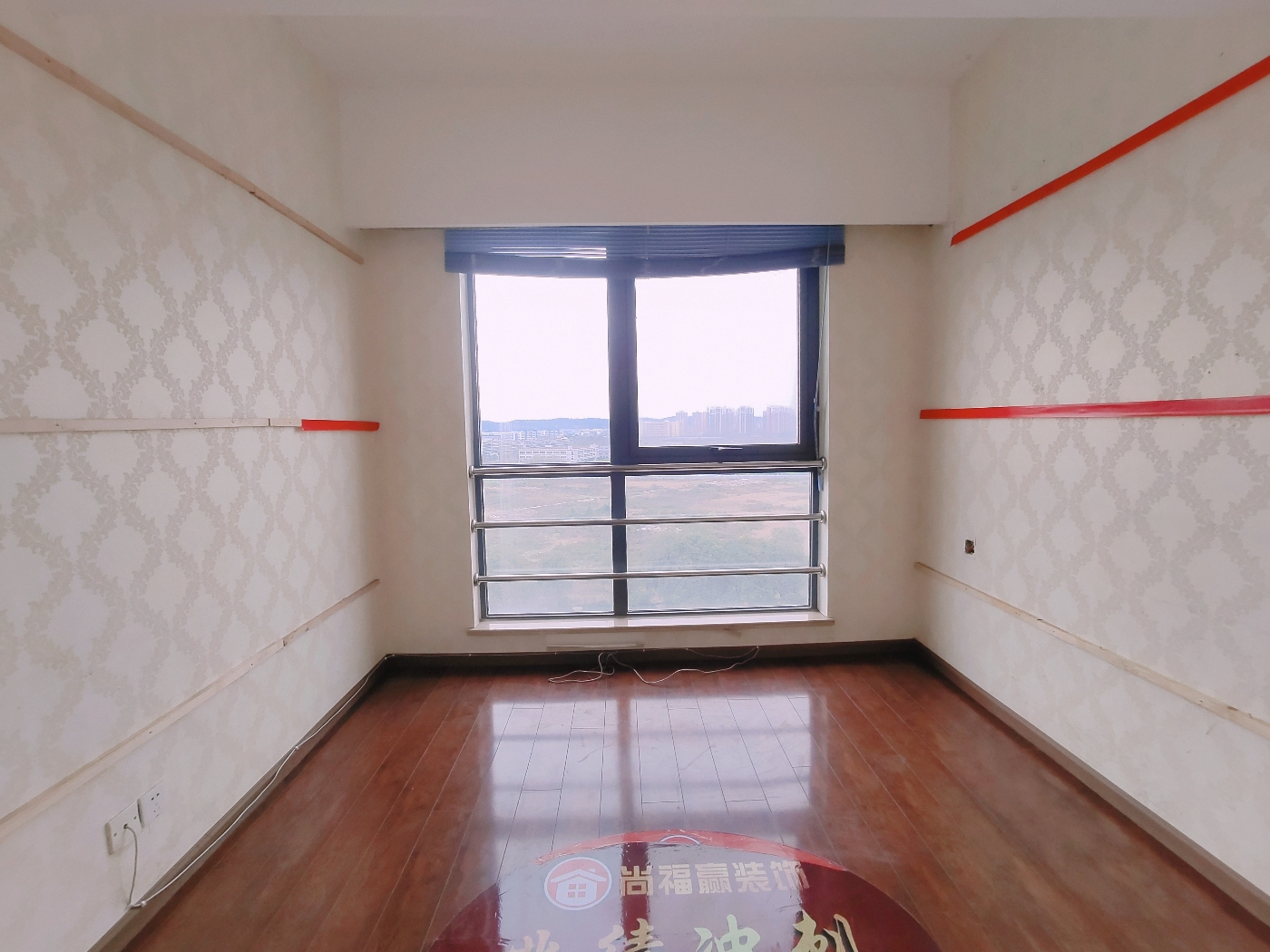 绵阳经开区 万达SOHO0房1200元/月 绵阳租房