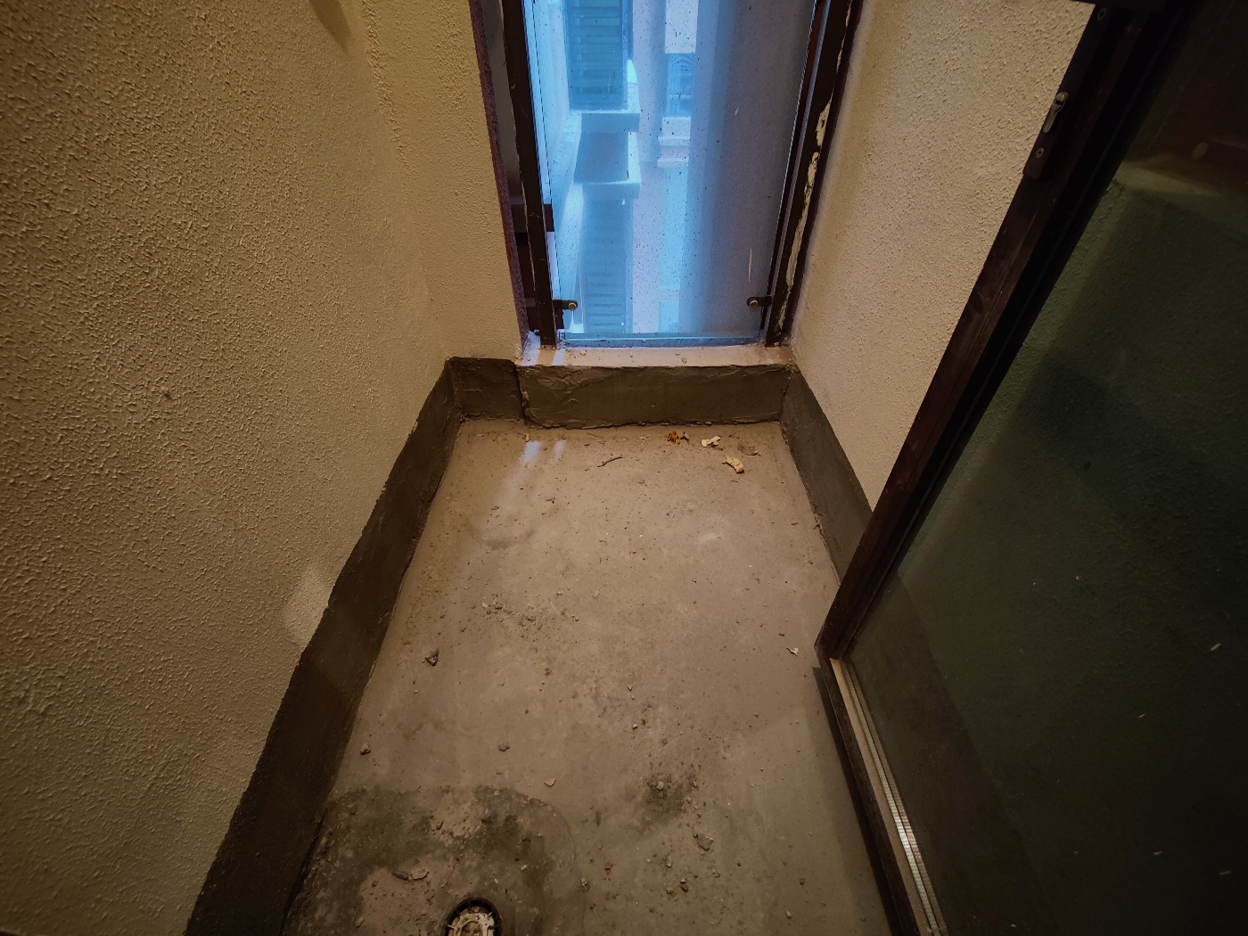 绵阳 绵阳二手房