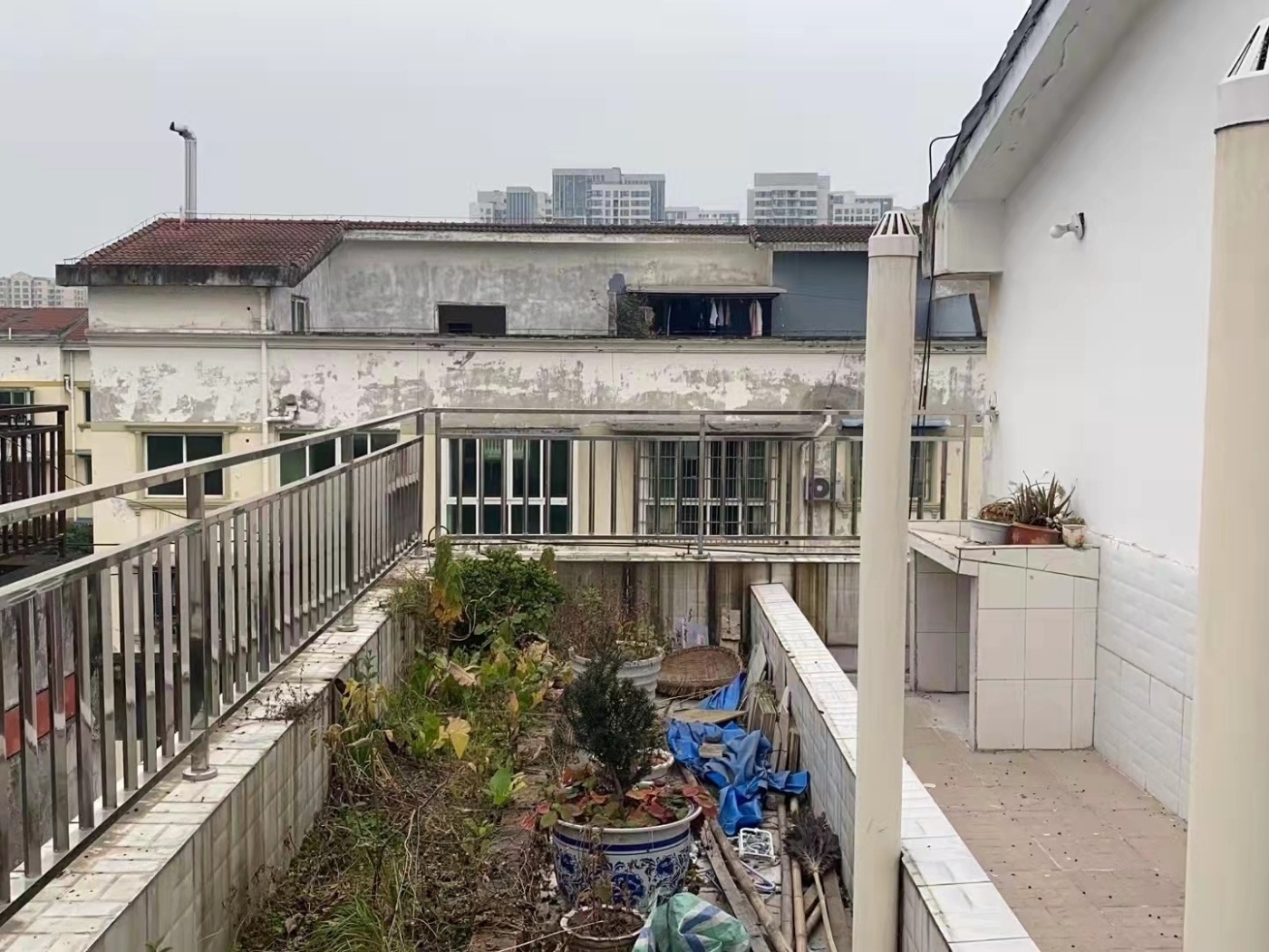 绵阳安州区 新城花园二期4房15000元/月 绵阳租房