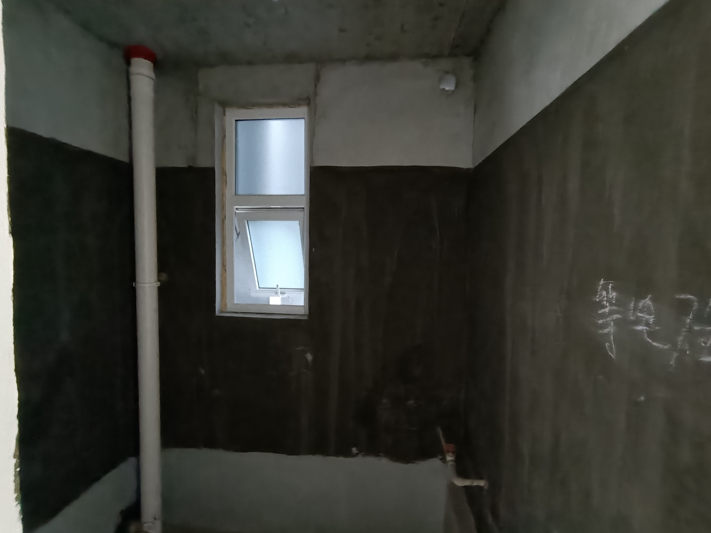 绵阳一梯两户南北通透洋房｜ 绵阳二手房