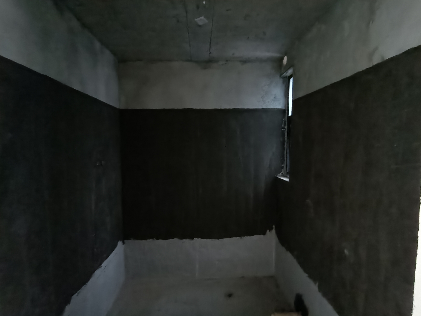 绵阳一梯两户南北通透洋房｜ 绵阳二手房