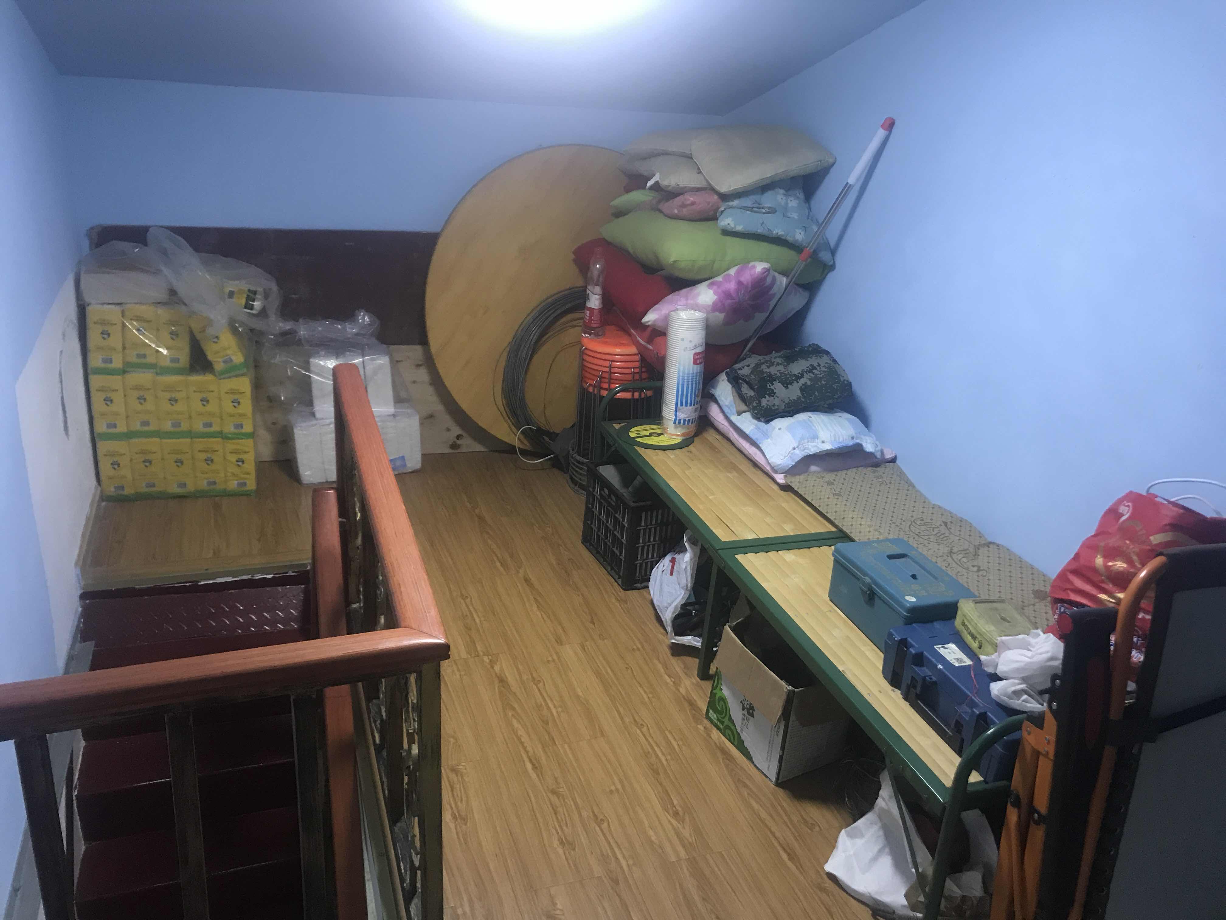 绵阳丰谷片区 钧一嘉园三房36万 绵阳二手房
