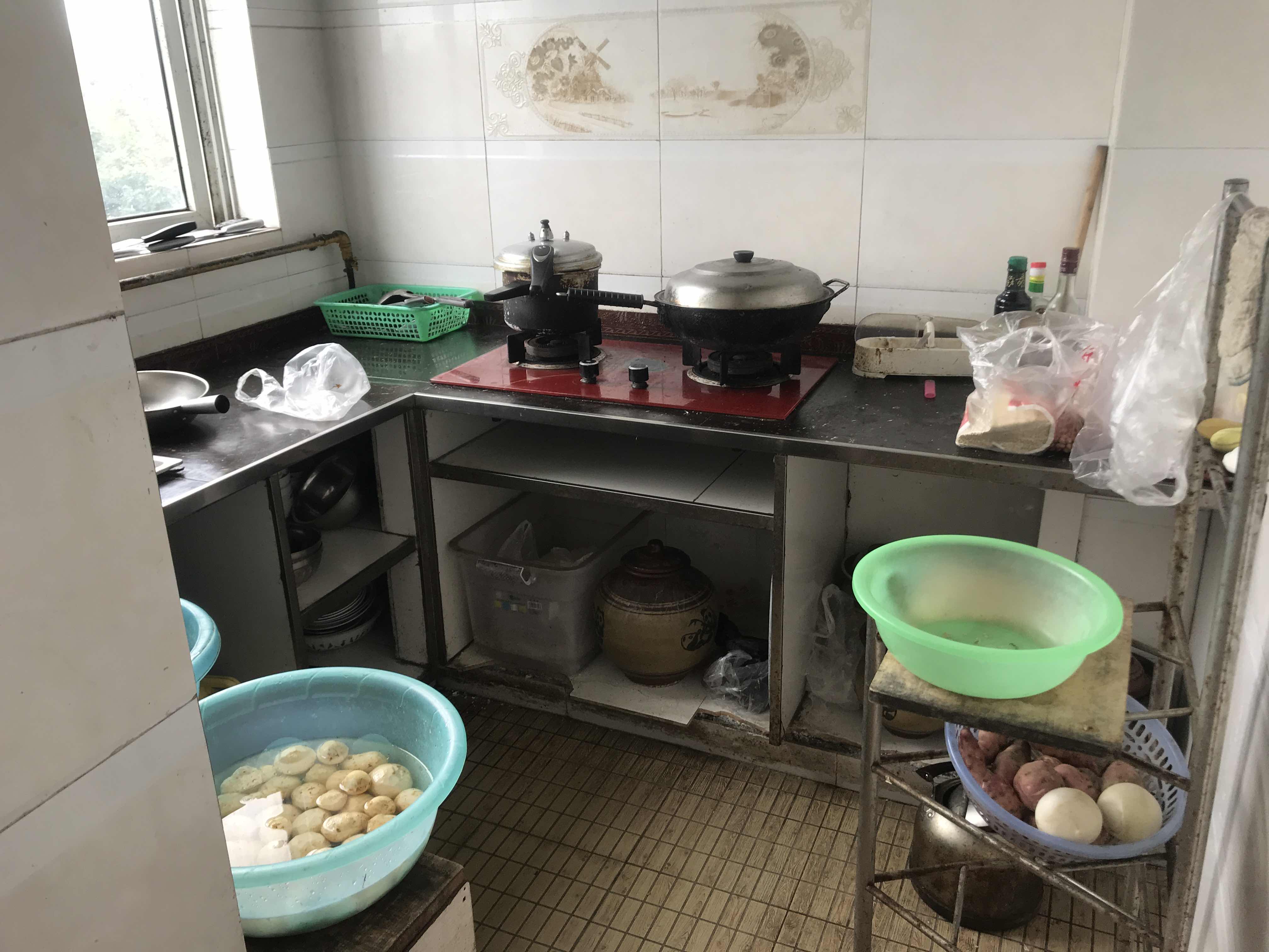 绵阳丰谷片区 亚川桂丰御景四房45万 绵阳二手房