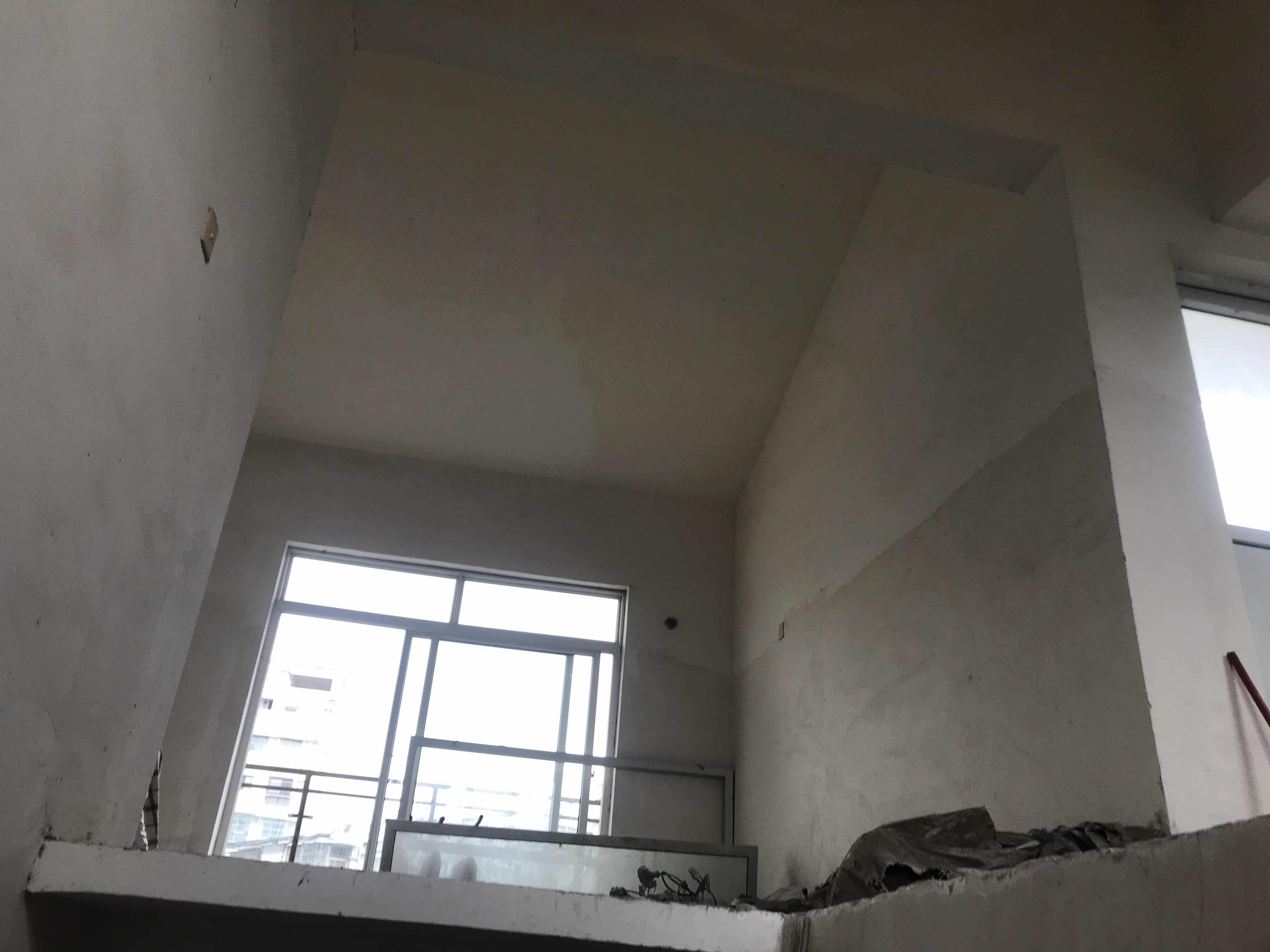 绵阳丰谷片区 亚川桂丰御景四房45万 绵阳二手房