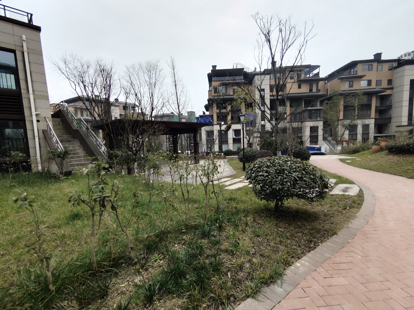 绵阳高新区 远大美域3房145万 绵阳二手房