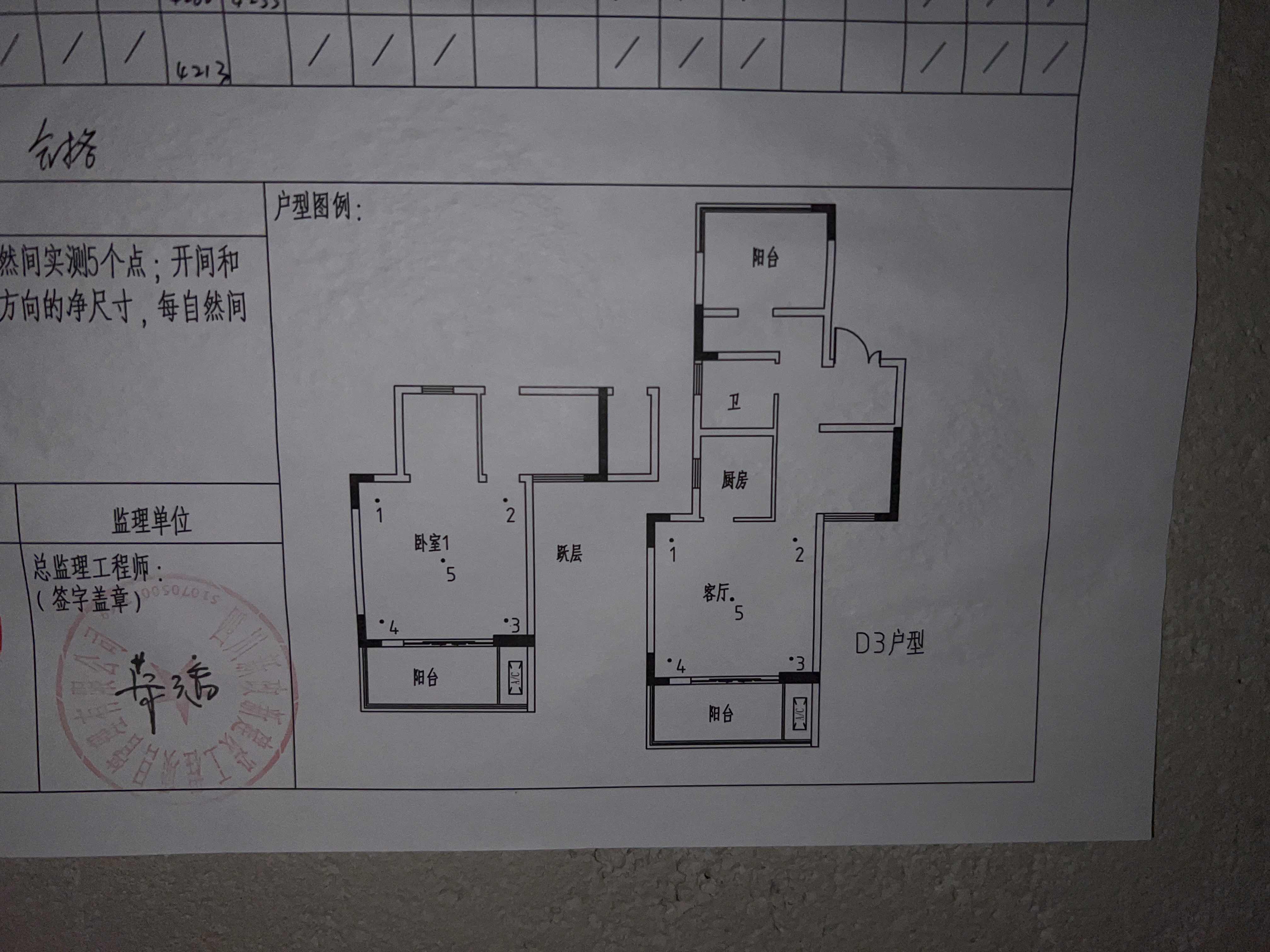绵阳安州区 宏辰观澜府4房158万 绵阳二手房