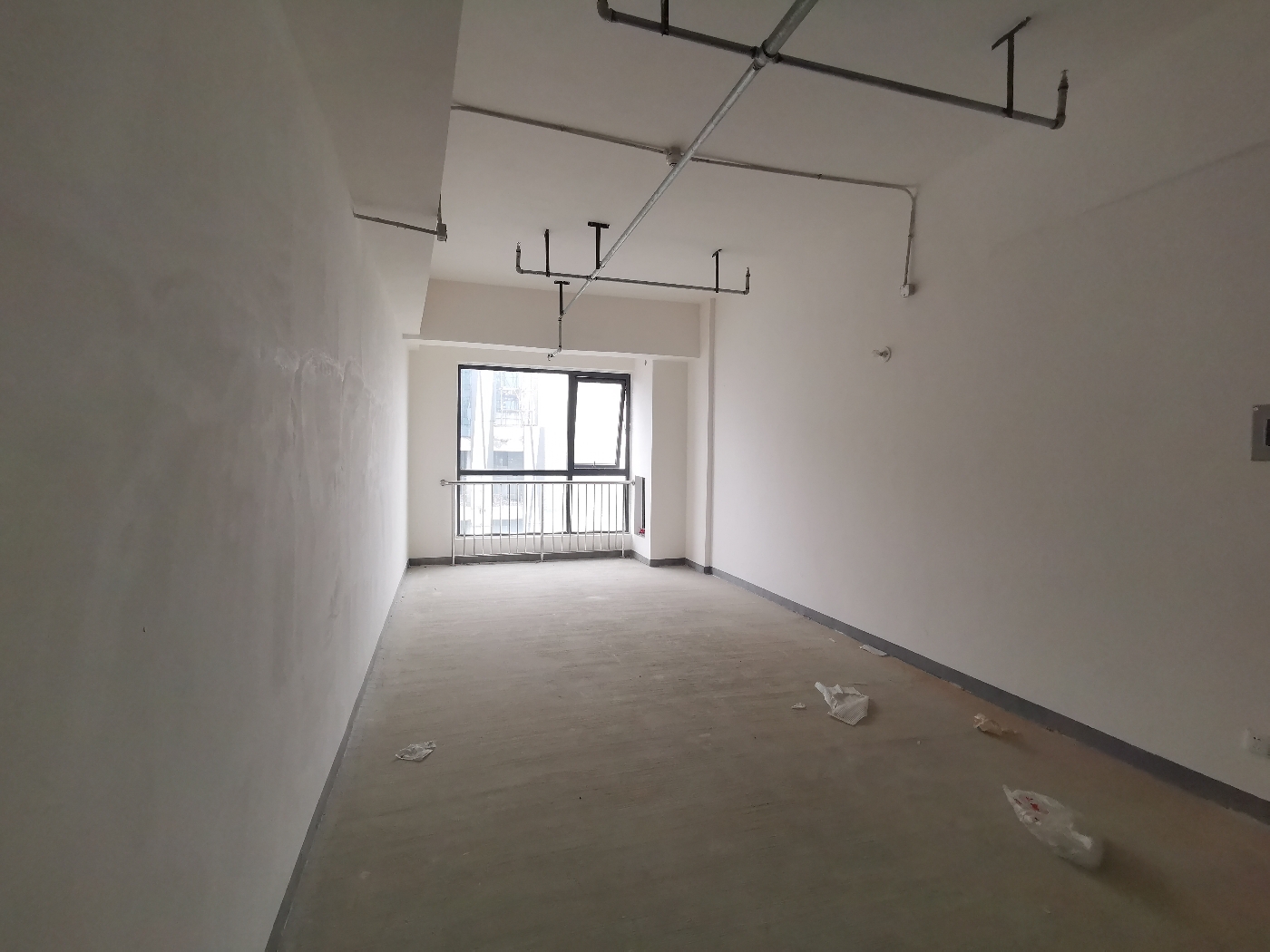 绵阳经开区 万达SOHO0房1000元/月 绵阳租房