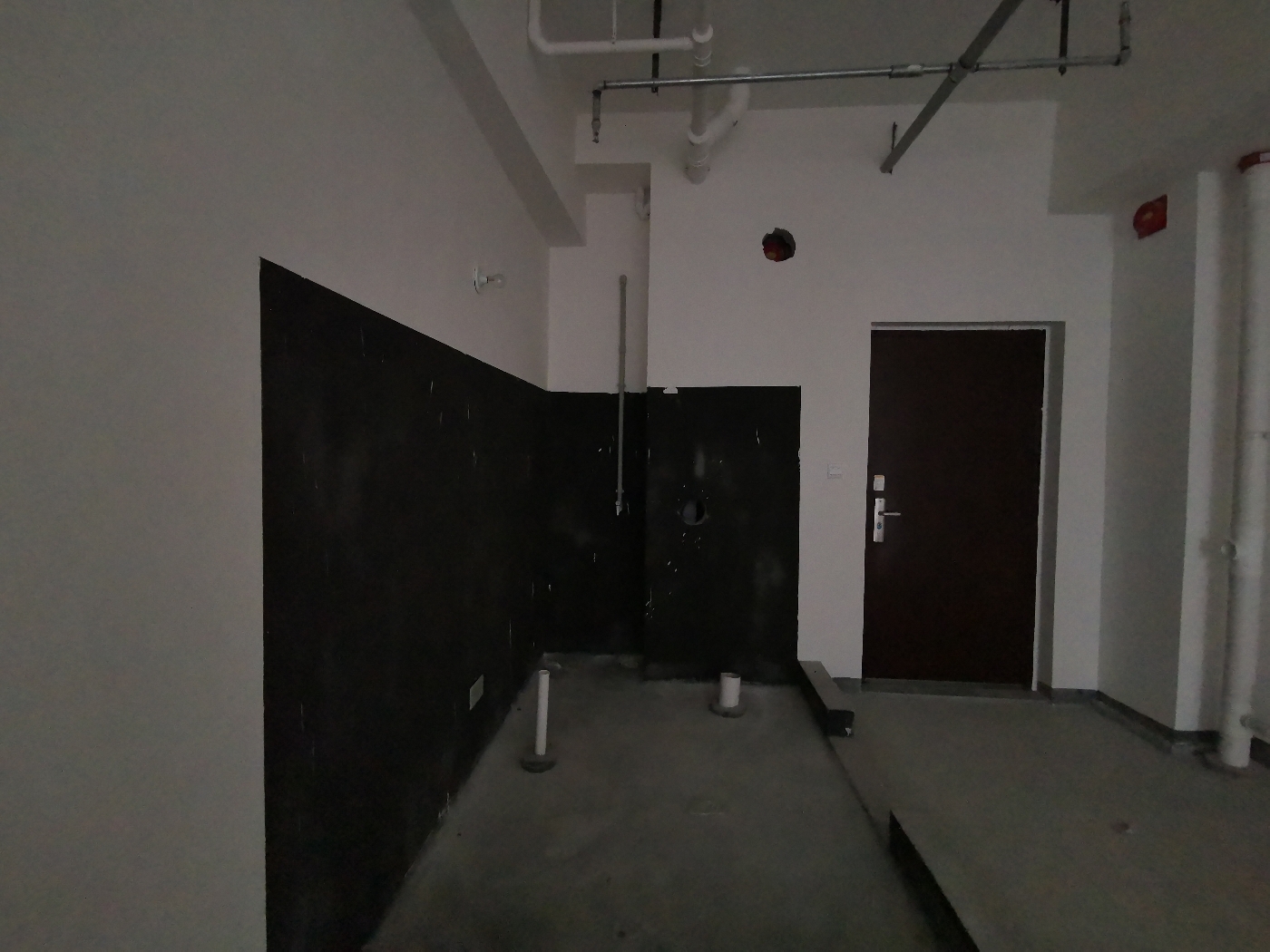 绵阳经开区 万达SOHO0房1000元/月 绵阳租房