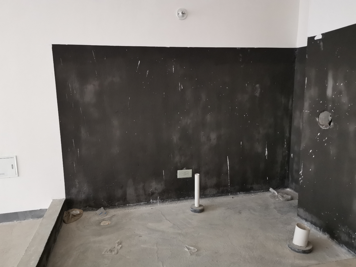 绵阳经开区 万达SOHO0房1000元/月 绵阳租房