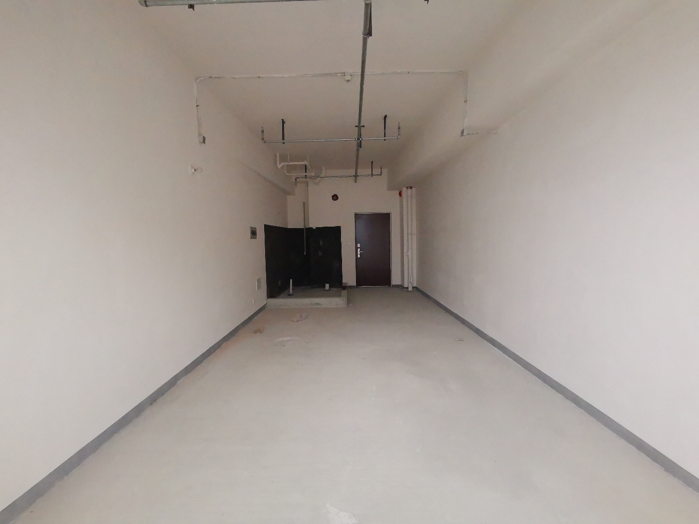 绵阳经开区 万达SOHO0房1000元/月 绵阳租房