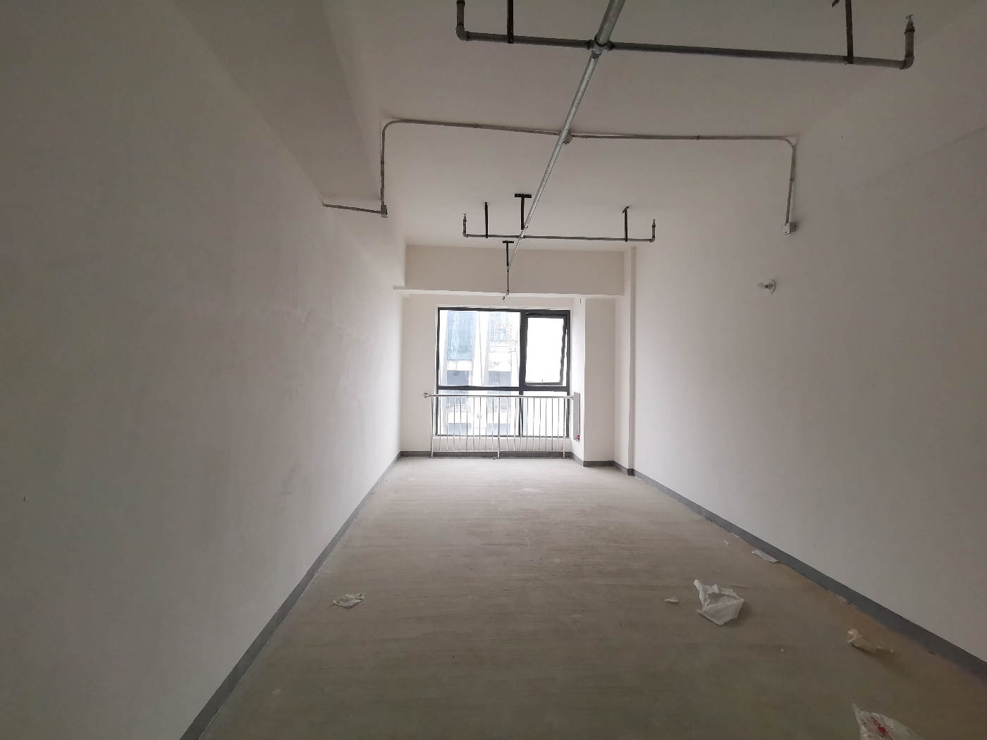 绵阳经开区 万达SOHO0房1000元/月 绵阳租房