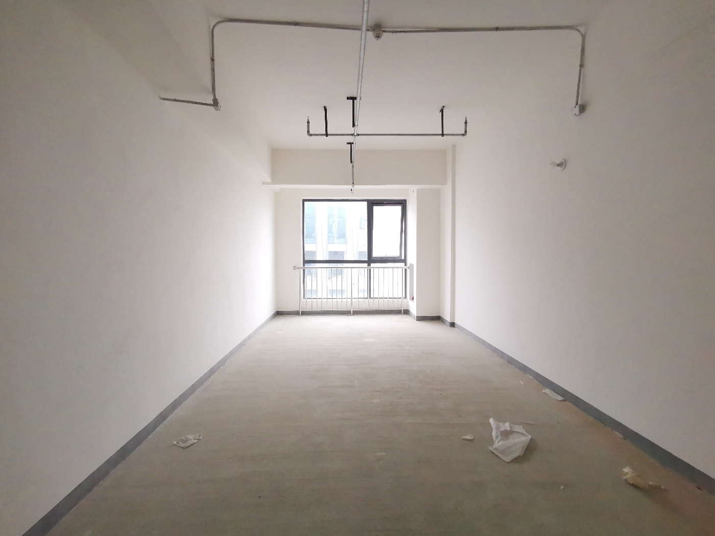 绵阳经开区 万达SOHO0房1000元/月 绵阳租房