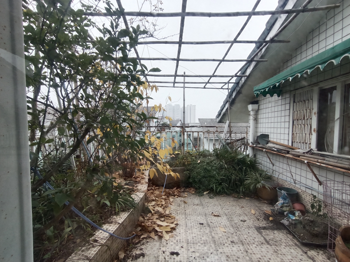 绵阳高水片区 花园星河湾四房110万 绵阳二手房