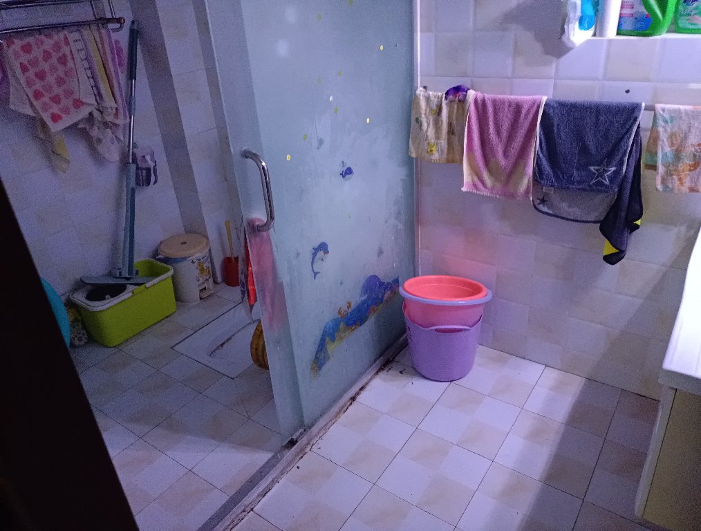 绵阳经开区 丰谷上城3房45万 绵阳二手房